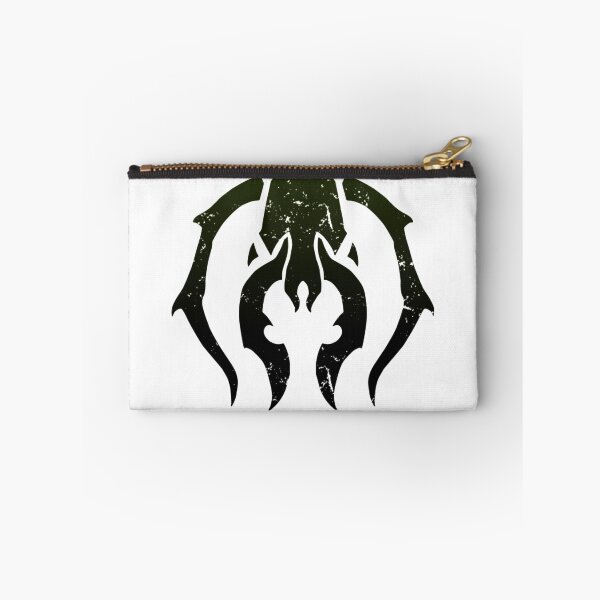 Item preview, The Swarm - Grunge designed and sold by ScapegoatPrints.