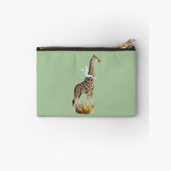 Item preview, Lookout  designed and sold by Anthony James Rich.
