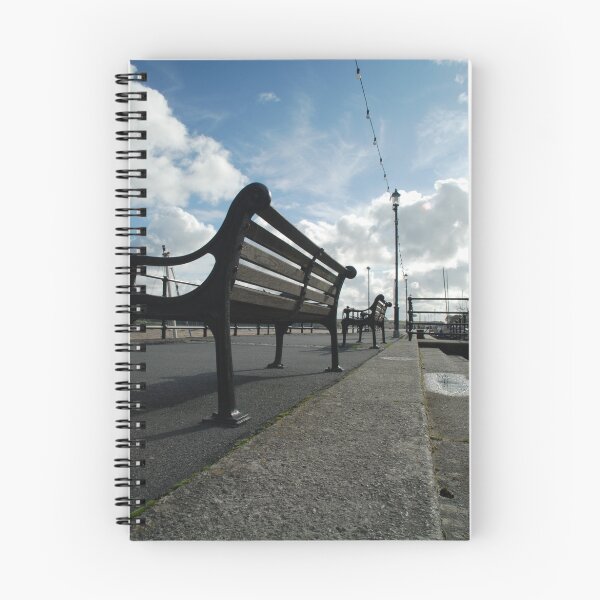 Item preview, Benches designed and sold by imageworld.