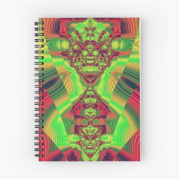 Item preview, The Red & Green designed and sold by Chris  Willis.