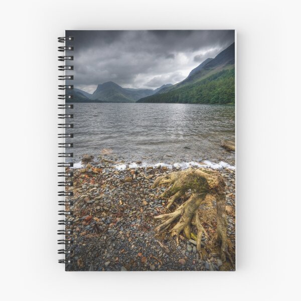 Item preview, Buttermere Looming designed and sold by Relish.