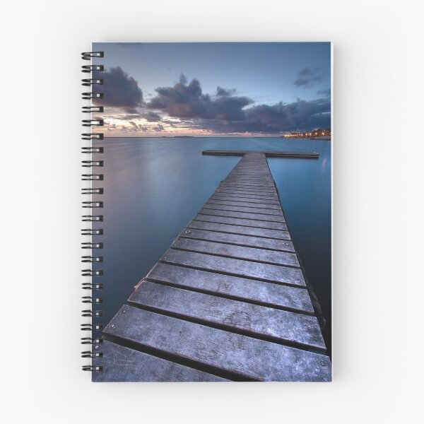 Item preview, T-Jetty designed and sold by Relish.