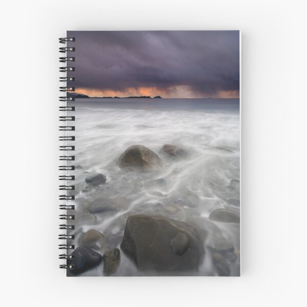 Item preview, Fingers of the Storm designed and sold by DawsonImages.