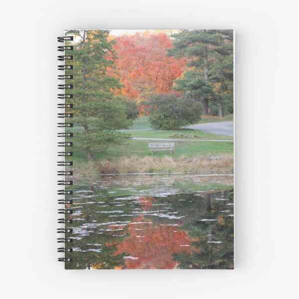 Item preview, Reflection designed and sold by ZeeZeeshots.