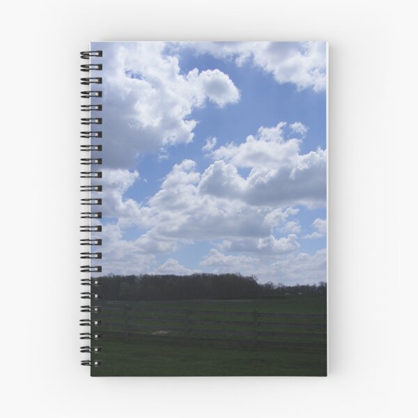 Item preview, The Road Home designed and sold by Tamara Bobst.