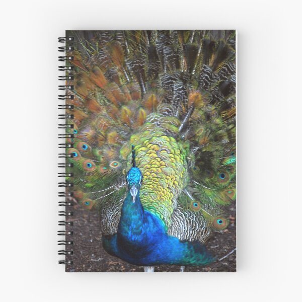 Item preview, Feathered designed and sold by Sean Jansen.