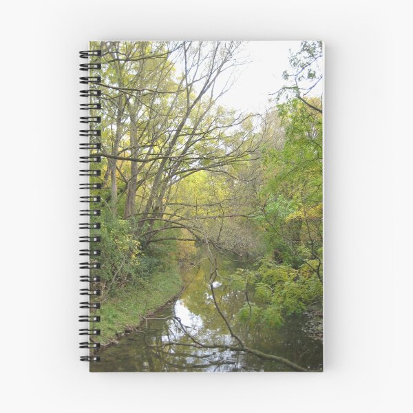 Item preview, Scenery designed and sold by dabak.