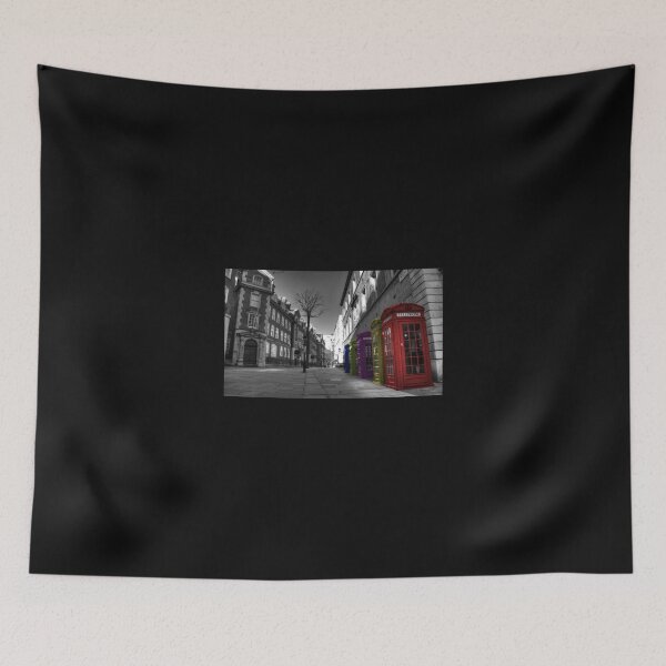 Item preview, Call Me  designed and sold by hawkie.