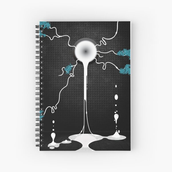 Item preview, Outlet designed and sold by Brad Sharp.