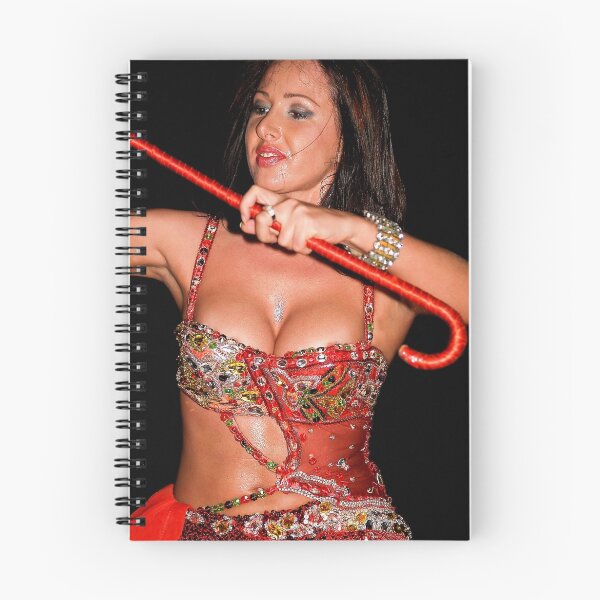Item preview, Belly Dancer #03 designed and sold by Peter Evans.