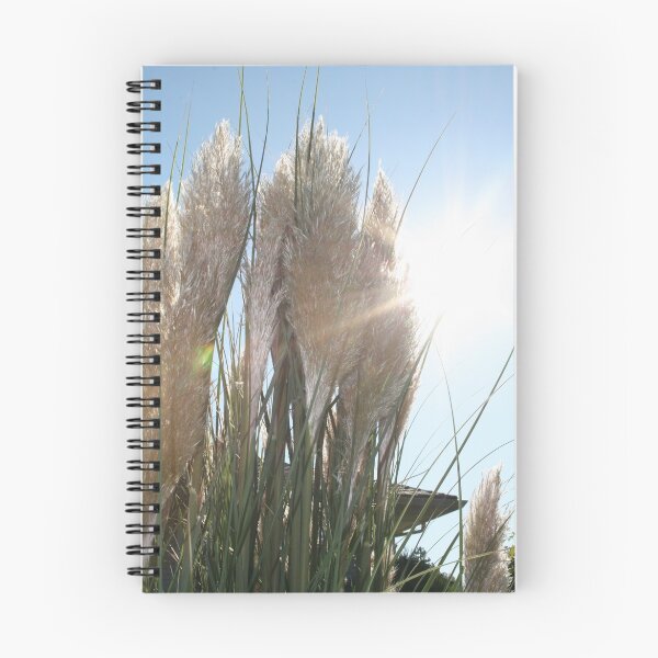 Item preview, Sunday Serentiy designed and sold by Tanya Kenworthy-Mosher.