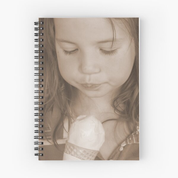 Item preview, The Child Critic designed and sold by Jenniwren.
