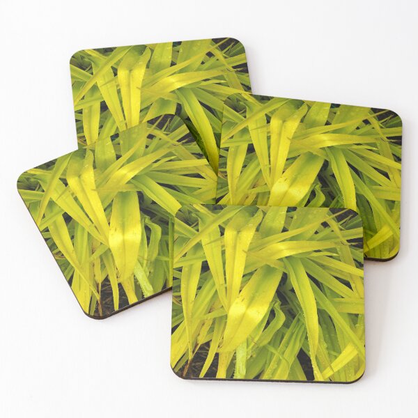 Item preview, Lemon Lime Leaves designed and sold by Ladydi.