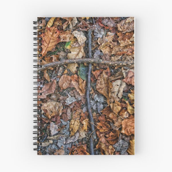 Item preview, Natual Cross designed and sold by GPMPhotography.