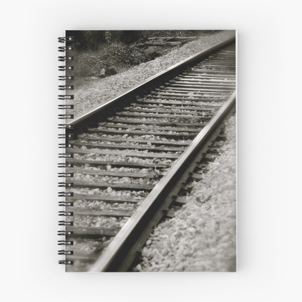 Artikelvorschau, Take Me Away! entworfen und verkauft von Kelly Brooks.