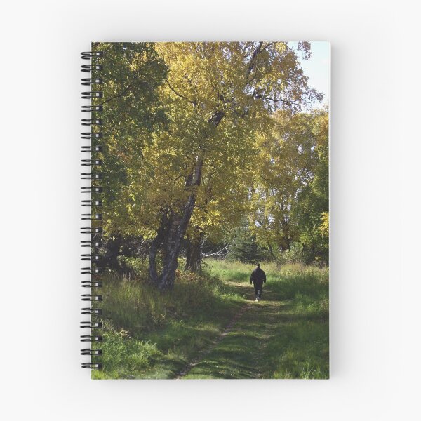 Item preview, The Path designed and sold by Francine Dufour Jones.