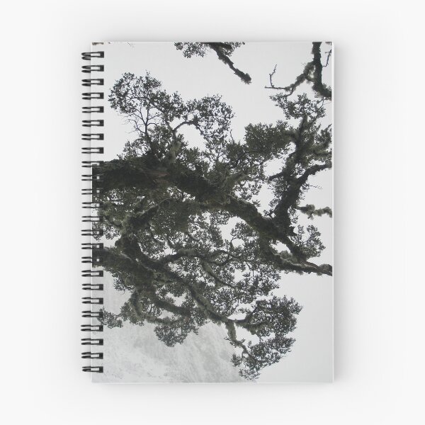 Item preview, Nature's lace designed and sold by KimOZ.