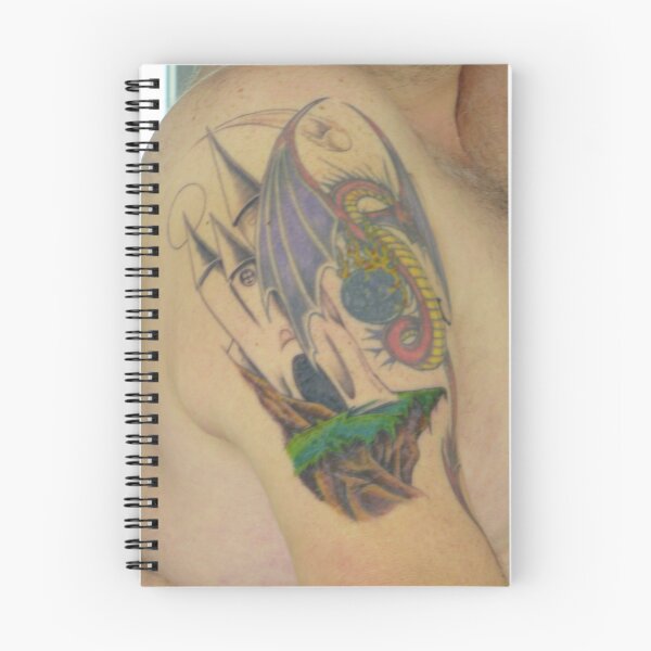 Item preview, Home for my Dragon designed and sold by mrehere.
