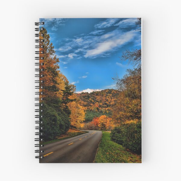 Item preview, Parkway designed and sold by Jason  Burris.