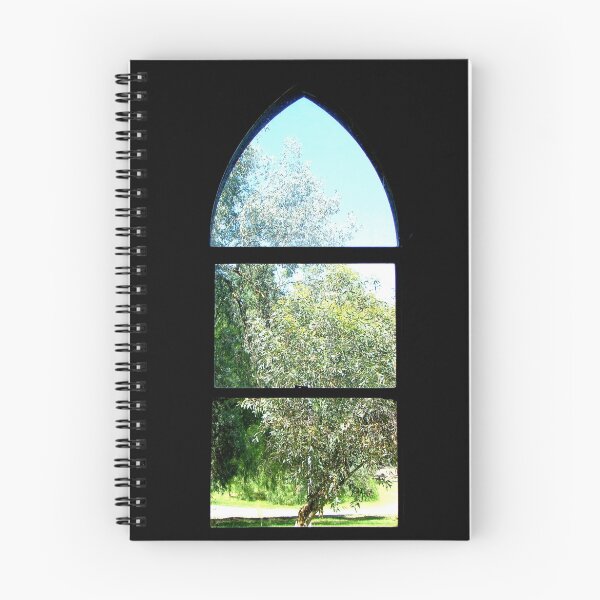 Item preview, chapel window designed and sold by Jan Stead JEMproductions.
