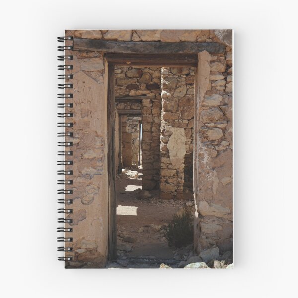 Item preview, Hallway - Cadelga Ruins designed and sold by Jeff Catford.