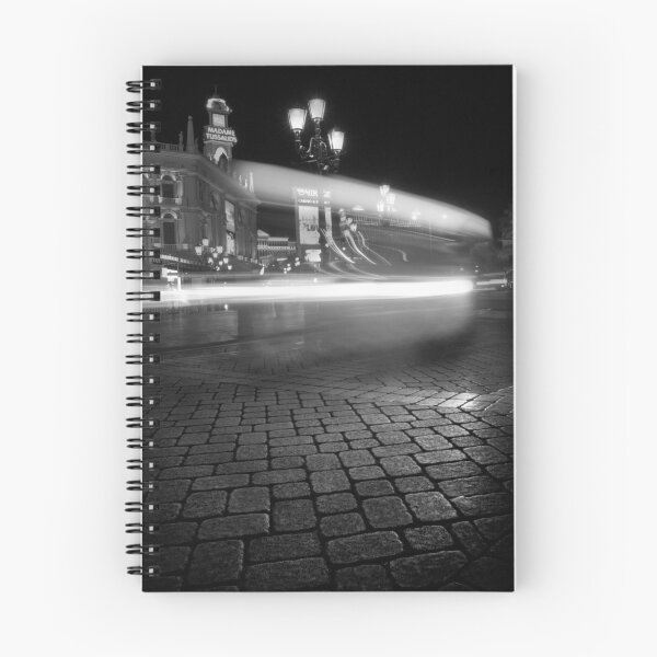 Item preview, Cab Blur designed and sold by MikeTornero.