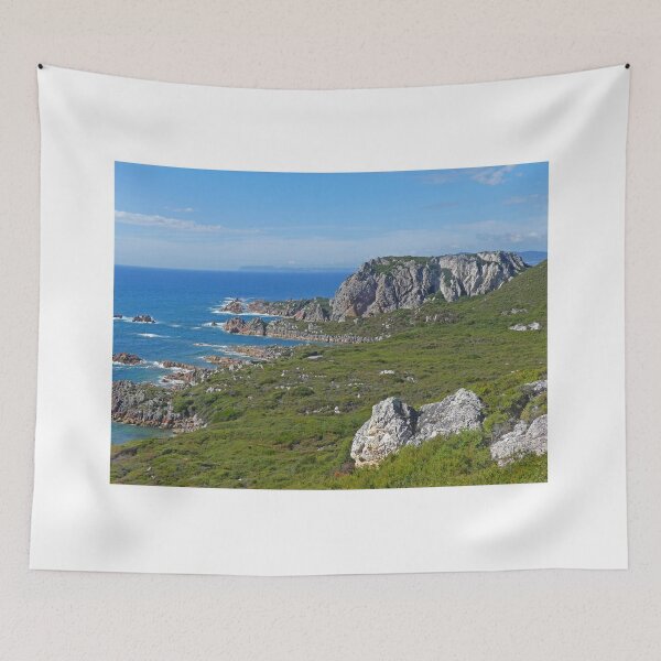 Item preview, Rocky Cape National Park designed and sold by Graeme  Hyde.