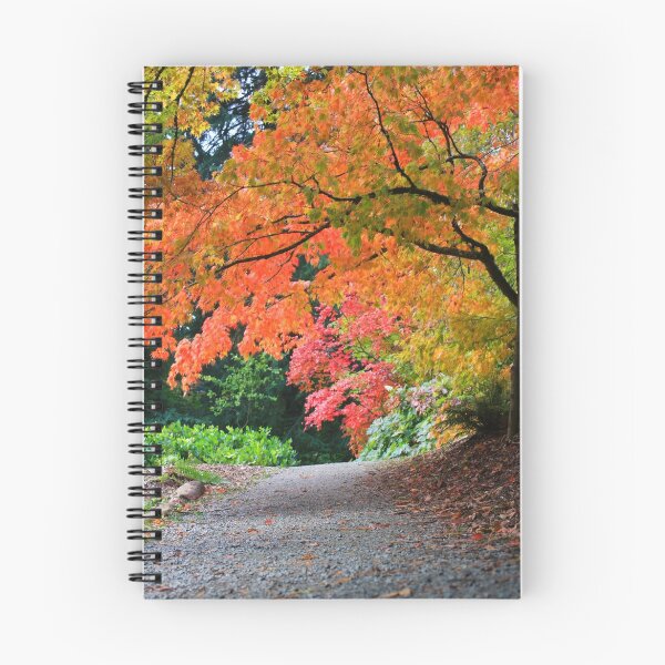 Item preview, Japanese Maples designed and sold by Snapshot20.