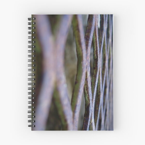 Item preview, Rusty gate designed and sold by Francesca Rizzo.