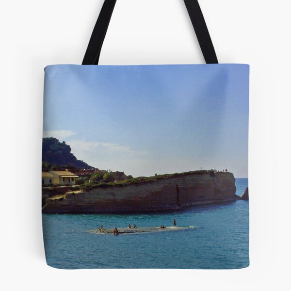 Item preview, Sidari V designed and sold by tomg.