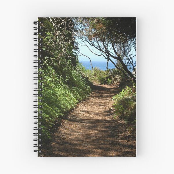 Item preview, Big Sur designed and sold by Lisa Ouillette.