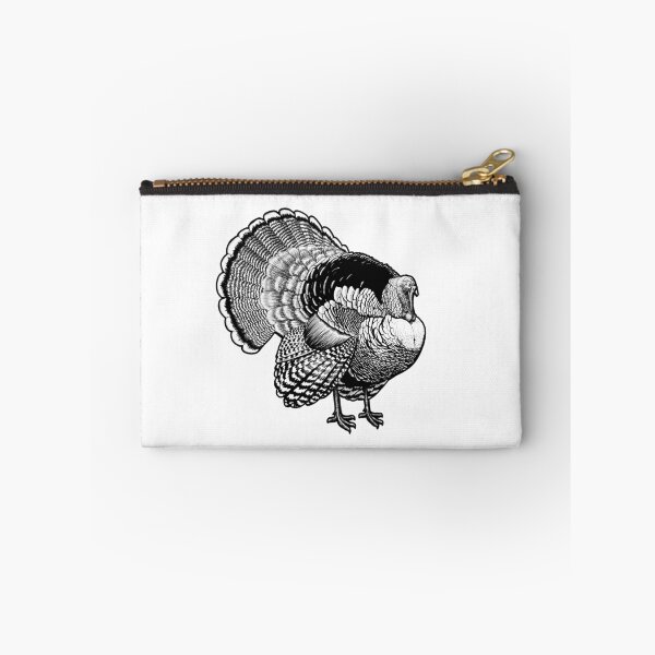 Item preview, Turkey designed and sold by Mattleckie.