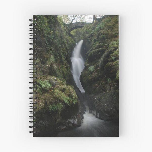 Item preview, aira force designed and sold by jon  daly.