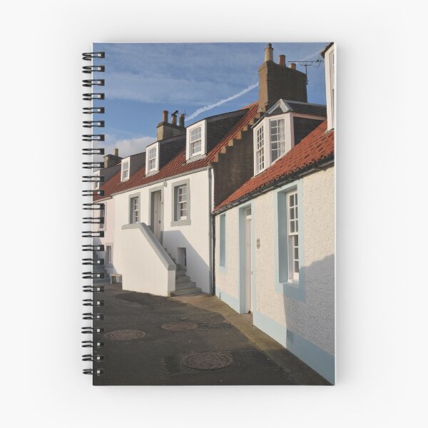 Item preview, Pittenweem fishing cottage designed and sold by tayforth.