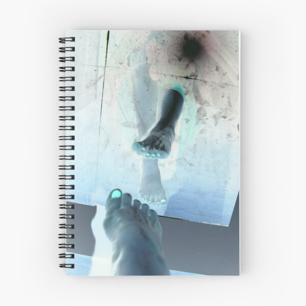 Item preview, God is trying to Reach you He is using me is that ok with you designed and sold by RealPainter.