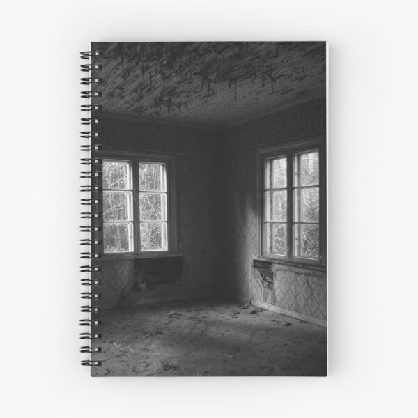 Artikelvorschau, 'October afternoon' entworfen und verkauft von Petri Volanen.