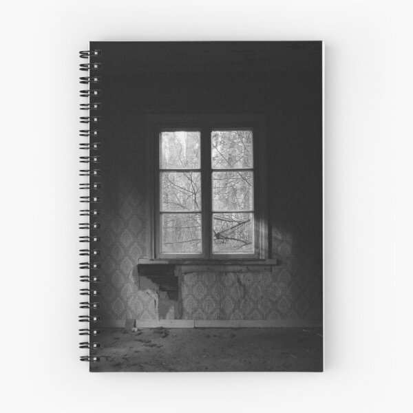 Item preview, 'Afternoon october' designed and sold by Petri Volanen.