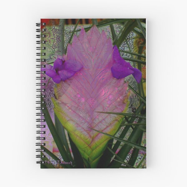 Item preview, HONESTY  designed and sold by Nira Dabush.