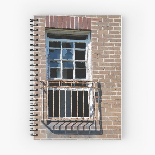 Item preview, "Windows Help." designed and sold by George Petrovsky.