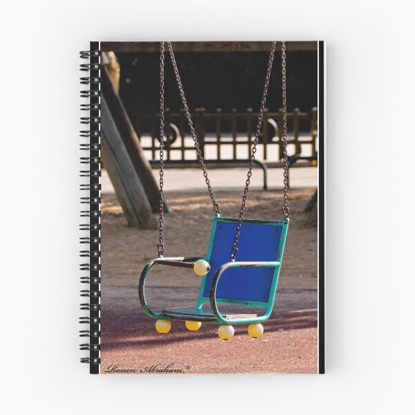 Item preview, Totter designed and sold by Ronen Abraham.