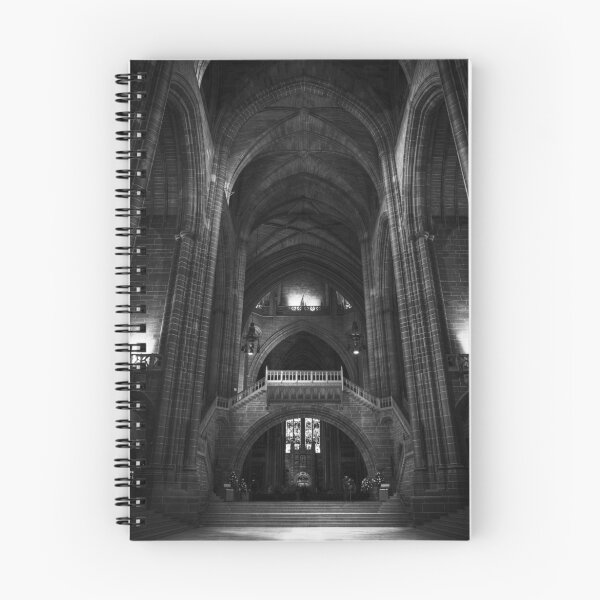 Item preview, Gothic Hall designed and sold by Relish.