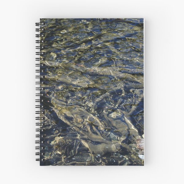 Artikelvorschau, Beneath the Water entworfen und verkauft von lilac.