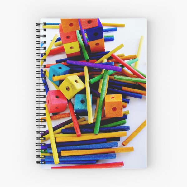 Item preview, Playtime. designed and sold by Paul Rees-Jones.