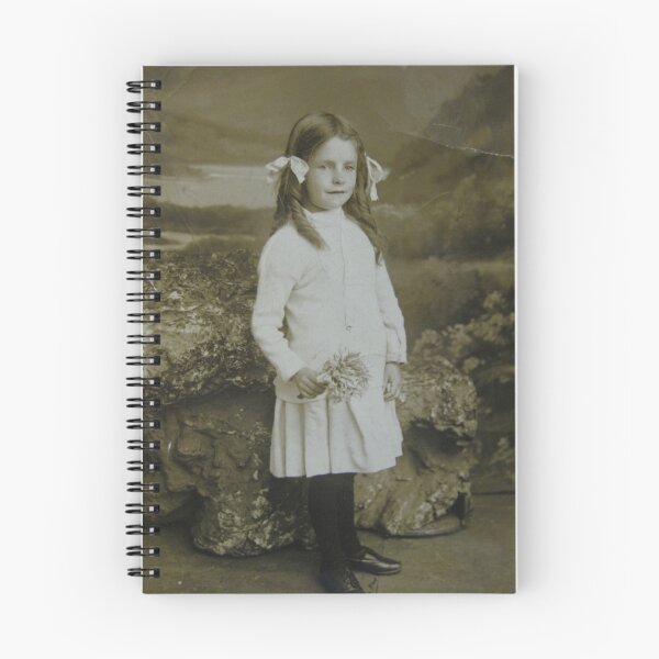 Item preview, Mary McIntosh 1907 - 1995 designed and sold by annthracks.