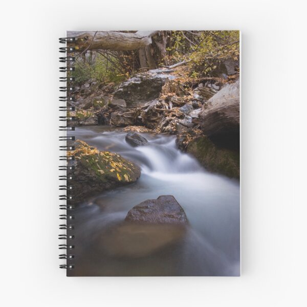 Item preview, Falling Water designed and sold by Daniel Amezcua.