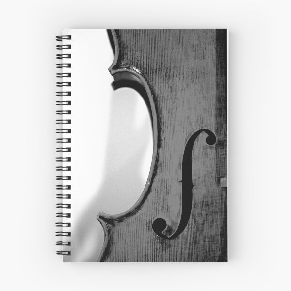 Item preview, Violincello designed and sold by Extraordinary Light.
