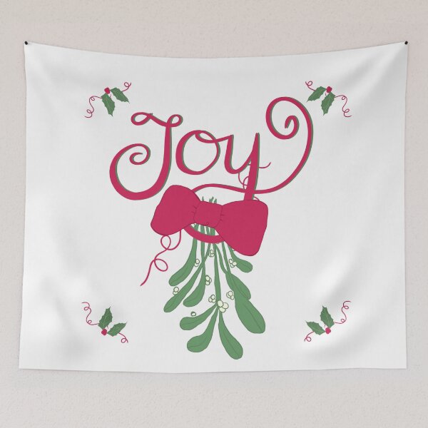 Item preview, Joy designed and sold by Sheri42.