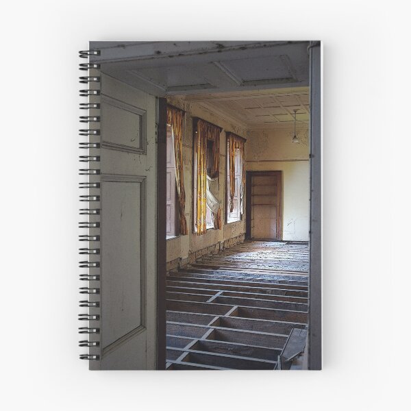 Item preview, Windows Floorless. designed and sold by George Petrovsky.