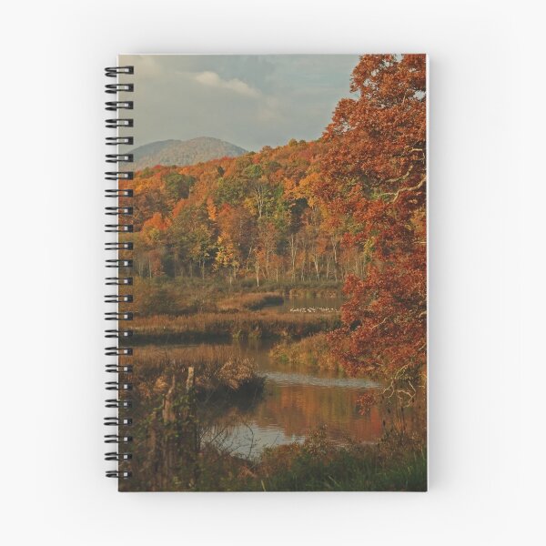 Artikelvorschau, Autumn Creek entworfen und verkauft von Jason  Burris.