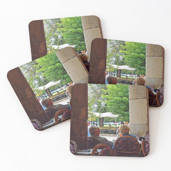 Item preview, Watching the Cricket designed and sold by tomg.